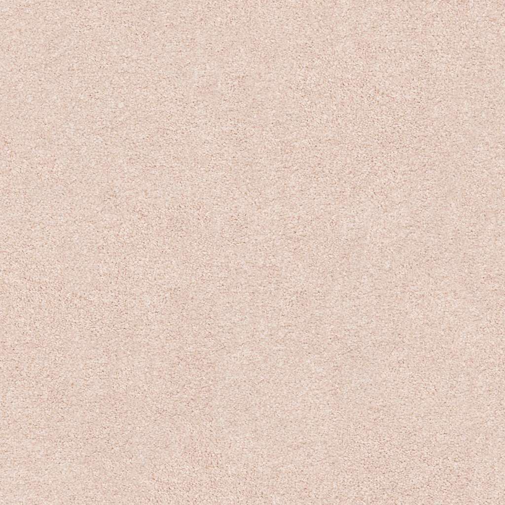 Colorwall - Find your comfort I - Solid - Carpet Shaw Floors