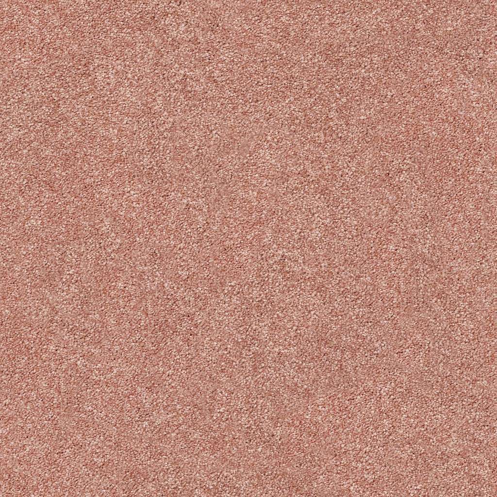 Colorwall - Find your comfort I - Solid - Carpet Shaw Floors