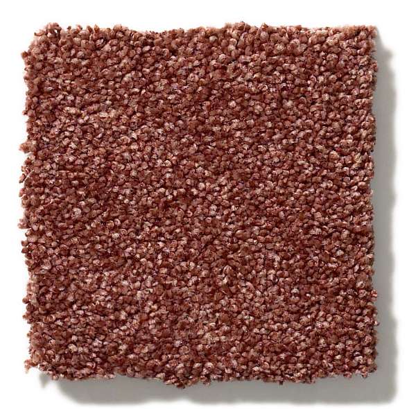 Colorwall - Find your comfort Blue - Solid - Carpet Shaw Floors