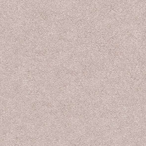 Colorwall - Find your comfort Blue - Solid - Carpet Shaw Floors