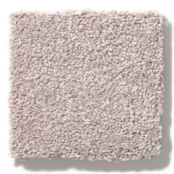 Colorwall - Find your comfort I - Solid - Carpet Shaw Floors