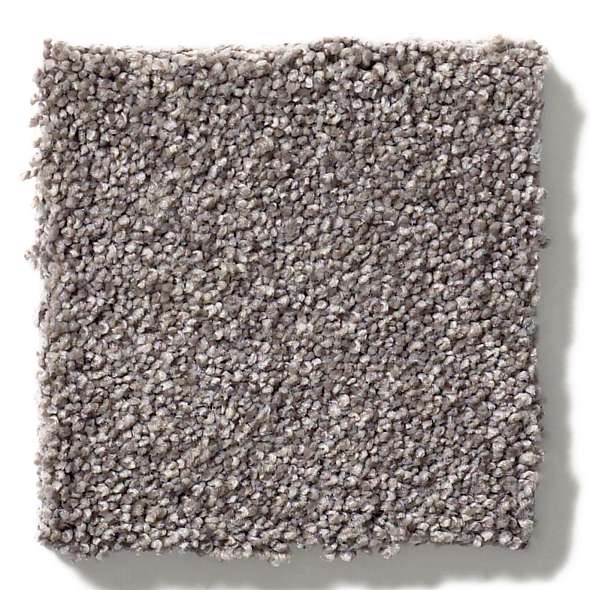 Colorwall - Find your comfort I - Solid - Carpet Shaw Floors