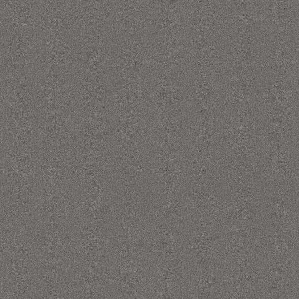 Colorwall - Find your comfort II - Solid - Carpet Shaw Floors