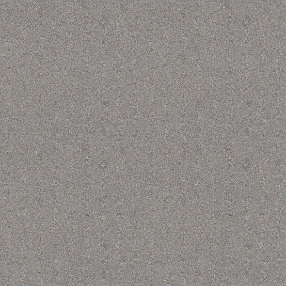 Colorwall - Find your comfort II - Solid - Carpet Shaw Floors