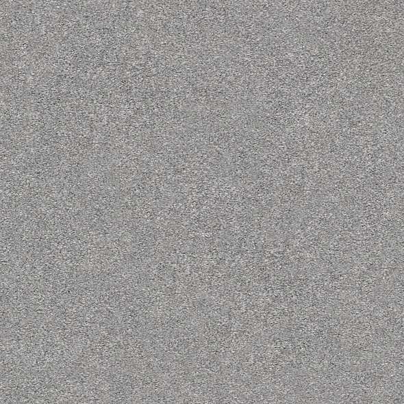 Colorwall - Find your comfort II - Solid - Carpet Shaw Floors
