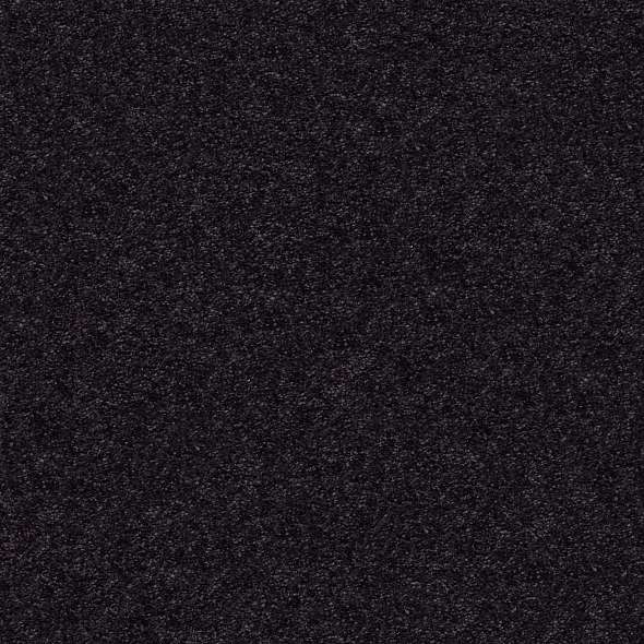 Colorwall - Find your comfort II - Solid - Carpet Shaw Floors