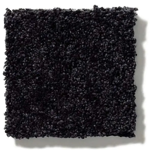 Colorwall - Find your comfort II - Solid - Carpet Shaw Floors