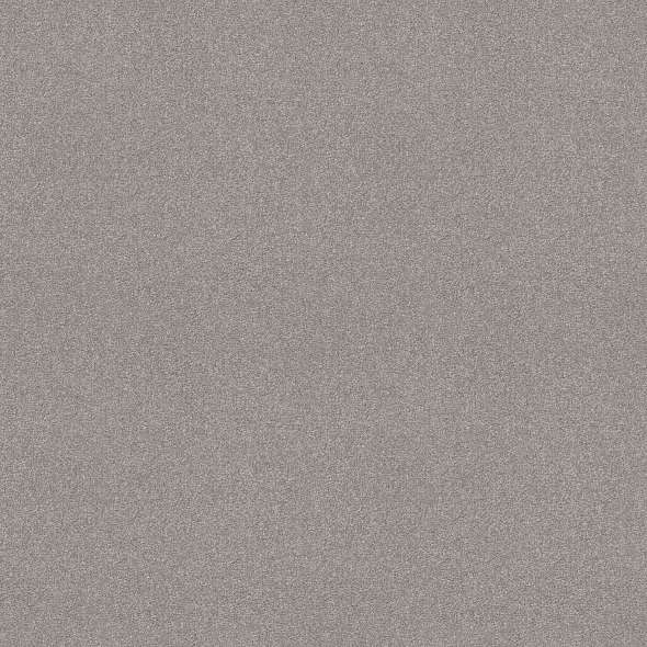 Colorwall - Find your comfort II - Solid - Carpet Shaw Floors