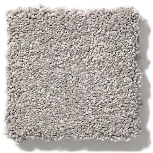 Colorwall - Find your comfort II - Solid - Carpet Shaw Floors