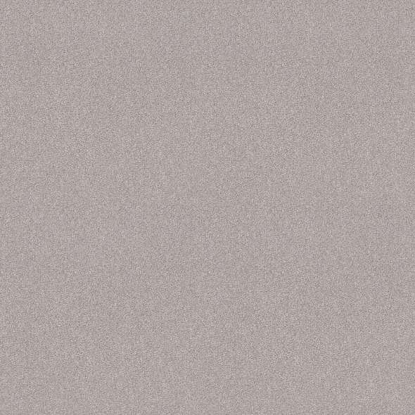 Colorwall - Find your comfort II - Solid - Carpet Shaw Floors