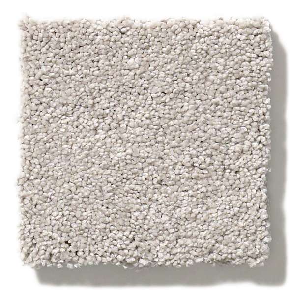 Colorwall - Find your comfort II - Solid - Carpet Shaw Floors