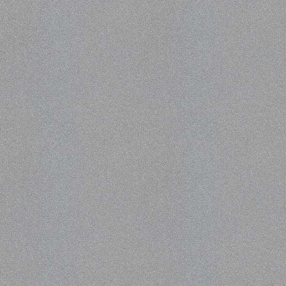 Colorwall - Find your comfort II - Solid - Carpet Shaw Floors