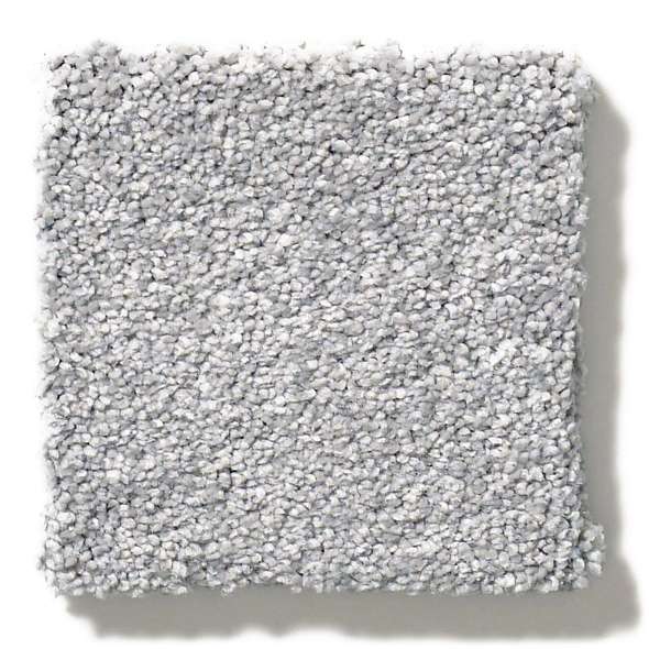 Colorwall - Find your comfort II - Solid - Carpet Shaw Floors