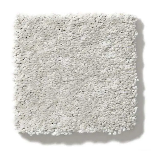 Colorwall - Find your comfort II - Solid - Carpet Shaw Floors