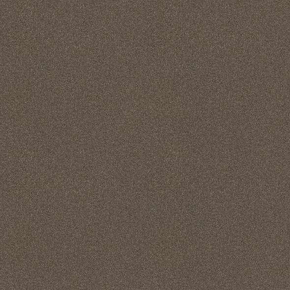 Colorwall - Find your comfort II - Solid - Carpet Shaw Floors