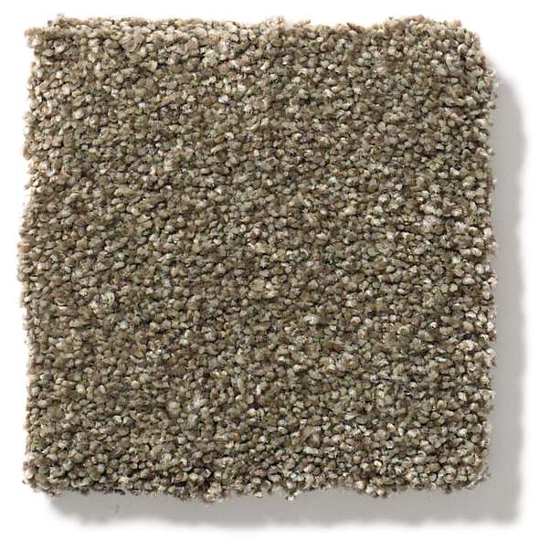 Colorwall - Find your comfort II - Solid - Carpet Shaw Floors