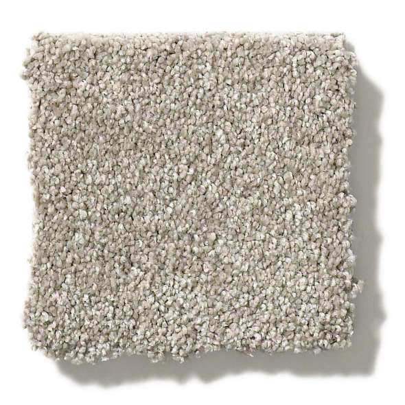 Colorwall - Find your comfort II - Solid - Carpet Shaw Floors