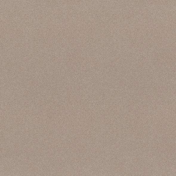 Colorwall - Find your comfort II - Solid - Carpet Shaw Floors