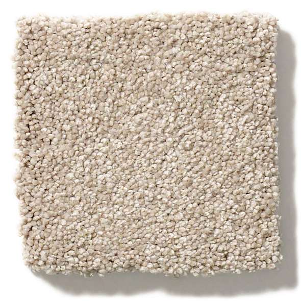 Colorwall - Find your comfort II - Solid - Carpet Shaw Floors