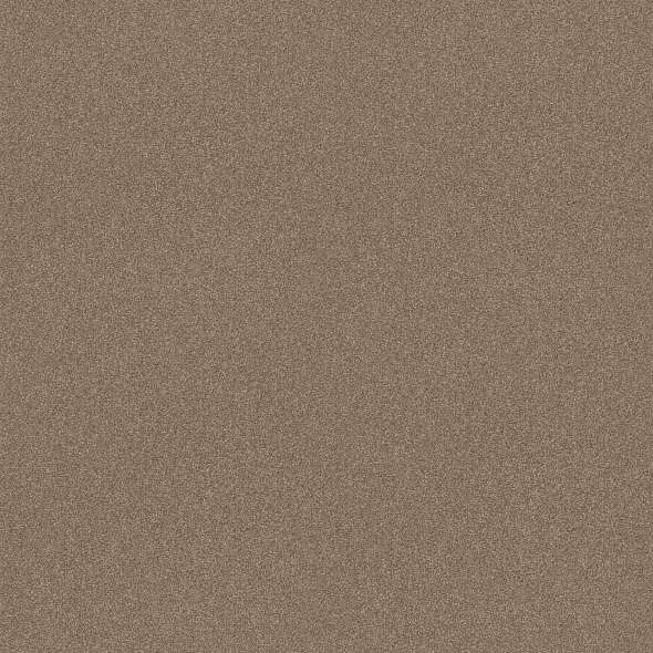 Colorwall - Find your comfort II - Solid - Carpet Shaw Floors