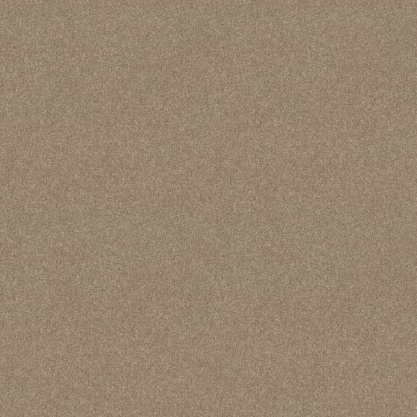 Colorwall - Find your comfort II - Solid - Carpet Shaw Floors