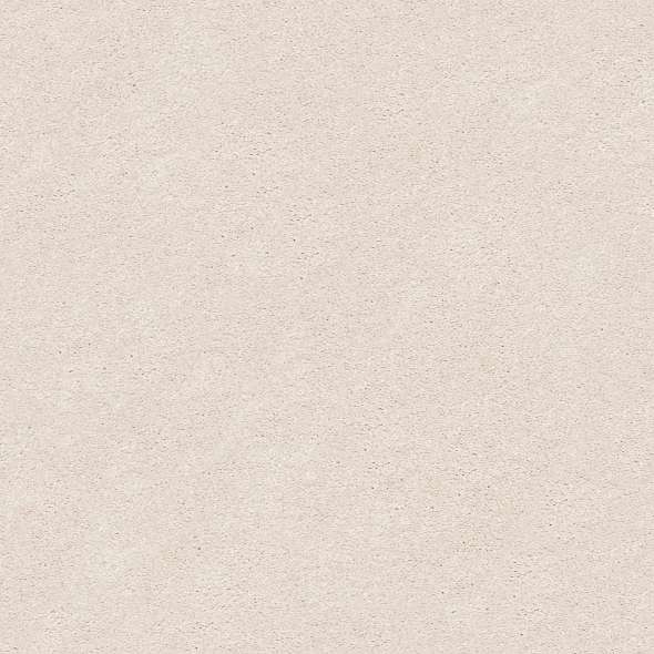 Colorwall - Find your comfort II - Solid - Carpet Shaw Floors