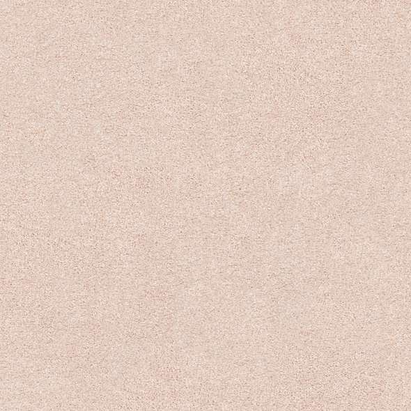 Colorwall - Find your comfort II - Solid - Carpet Shaw Floors