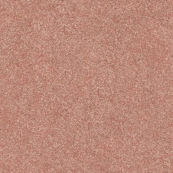 Colorwall - Find your comfort II - Solid - Carpet Shaw Floors