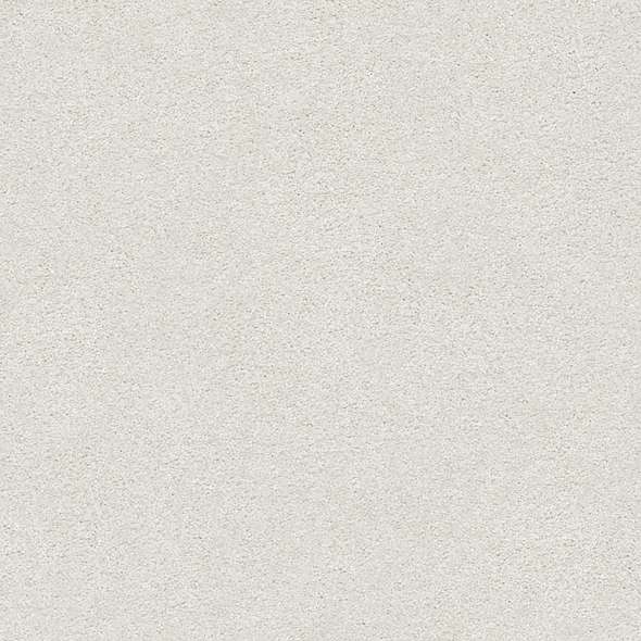 Colorwall - Find your comfort Blue - Solid - Carpet Shaw Floors