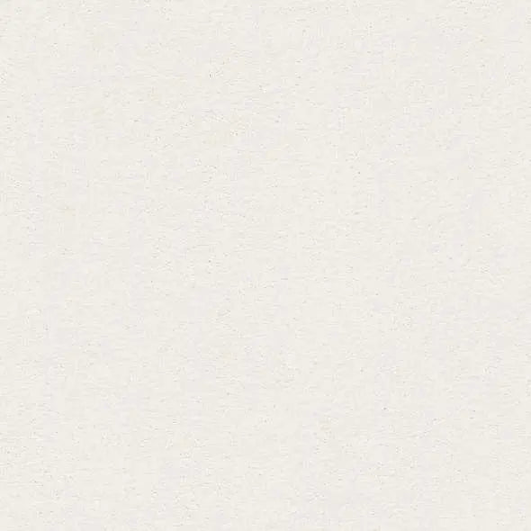 Colorwall - Find your comfort Blue - Solid - Carpet Shaw Floors