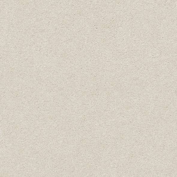 Colorwall - Find your comfort Blue - Solid - Carpet Shaw Floors