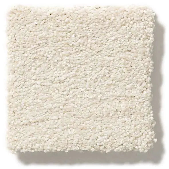 Colorwall - Find your comfort II - Solid - Carpet Shaw Floors