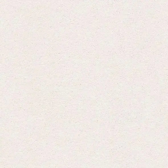 Colorwall - Find your comfort Blue - Solid - Carpet Shaw Floors