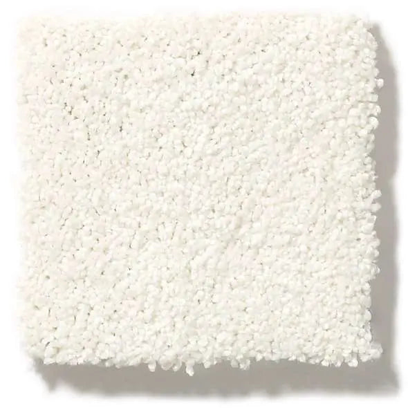 Colorwall - Find your comfort Blue - Solid - Carpet Shaw Floors