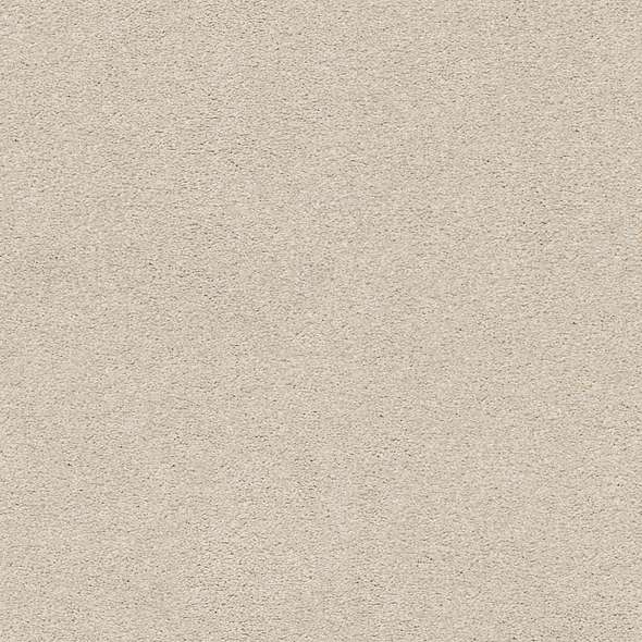 Colorwall - Find your comfort Blue - Solid - Carpet Shaw Floors