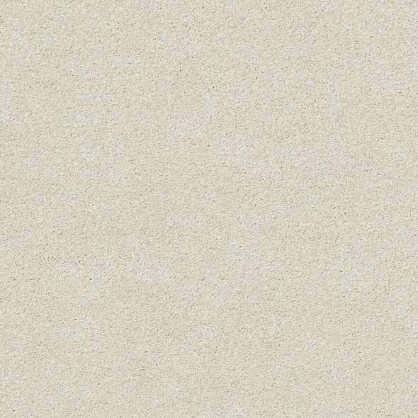 Colorwall - Find your comfort II - Solid - Carpet Shaw Floors