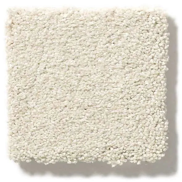 Colorwall - Find your comfort II - Solid - Carpet Shaw Floors