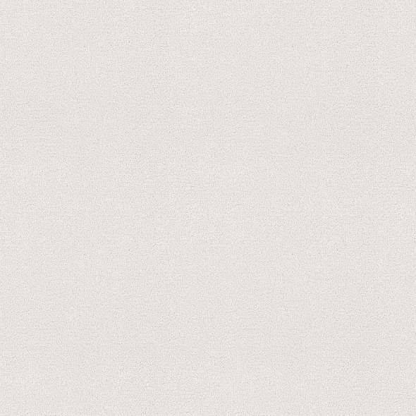 Colorwall - Find your comfort II - Solid - Carpet Shaw Floors