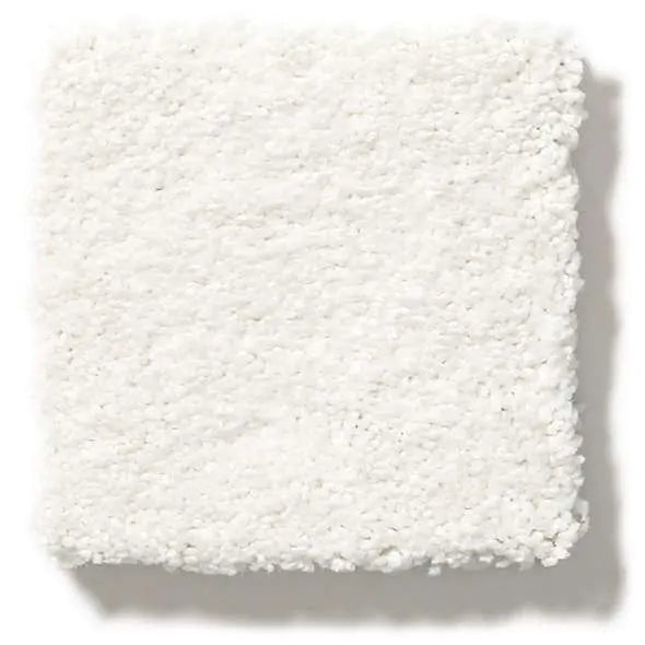 Colorwall - Find your comfort II - Solid - Carpet Shaw Floors