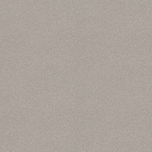 Colorwall - Find your comfort Blue - Solid - Carpet Shaw Floors