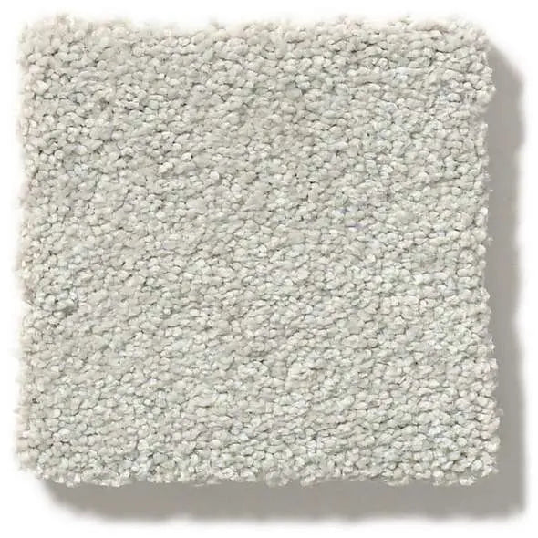 Colorwall - Find your comfort Blue - Solid - Carpet Shaw Floors