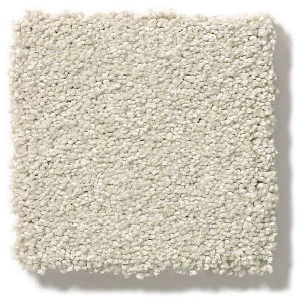 Colorwall - Find your comfort Blue - Solid - Carpet Shaw Floors