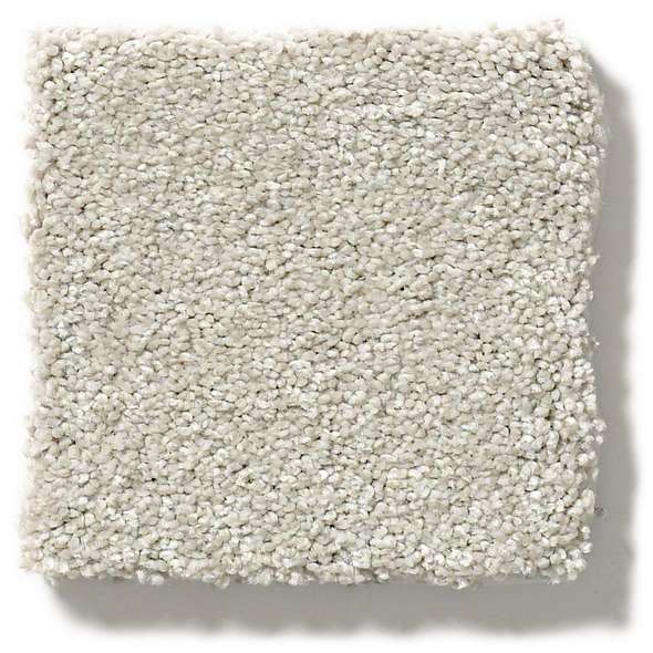 Colorwall - Find your comfort II - Solid - Carpet Shaw Floors