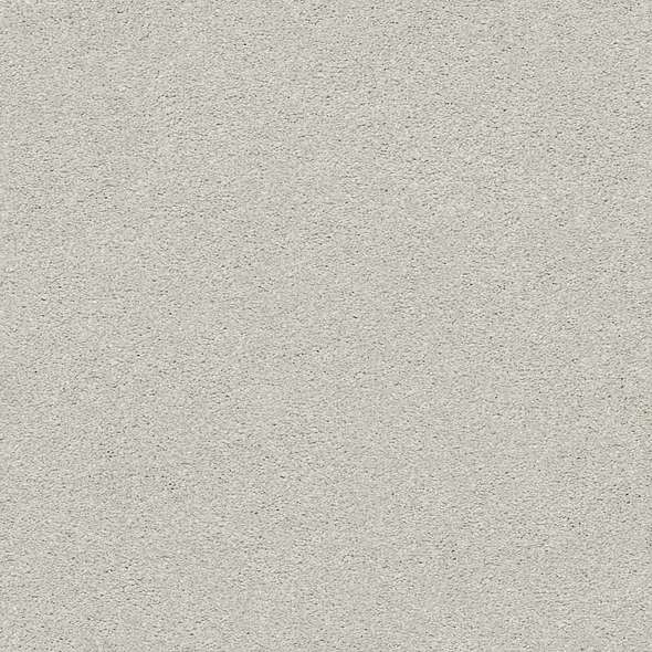 Colorwall - Find your comfort II - Solid - Carpet Shaw Floors