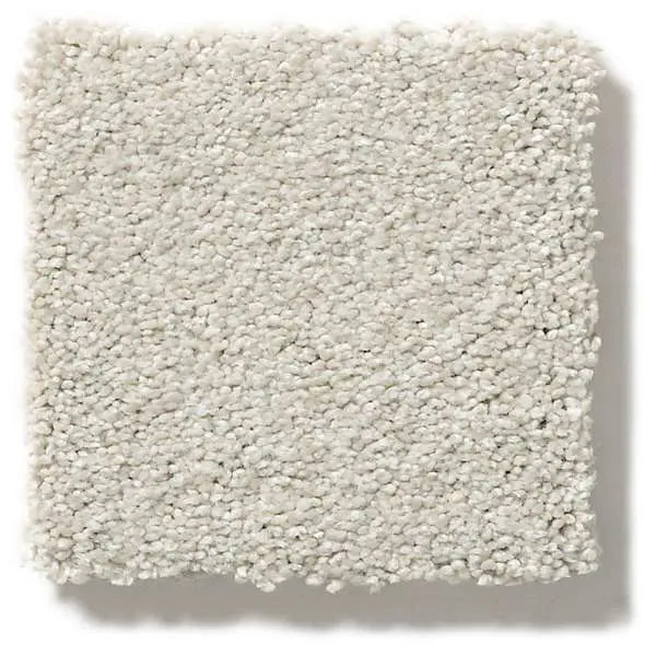 Colorwall - Find your comfort Blue - Solid - Carpet Shaw Floors