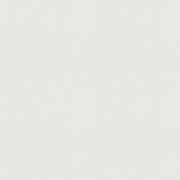 Colorwall - Find your comfort Blue - Solid - Carpet Shaw Floors