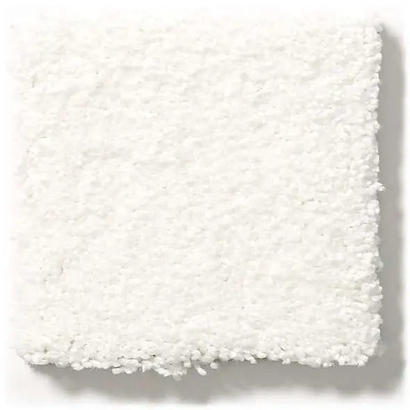 Colorwall - Find your comfort Blue - Solid - Carpet Shaw Floors