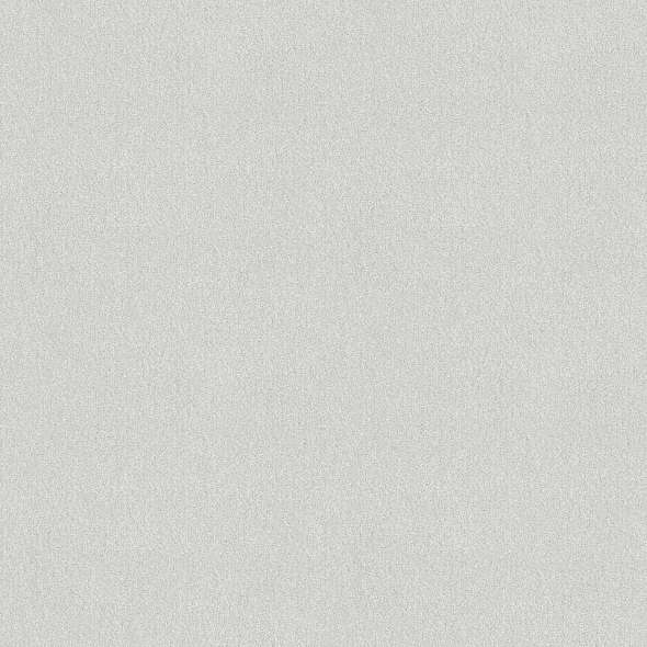 Colorwall - Find your comfort Blue - Solid - Carpet Shaw Floors