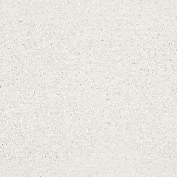 Colorwall - Find your comfort Blue - Solid - Carpet Shaw Floors