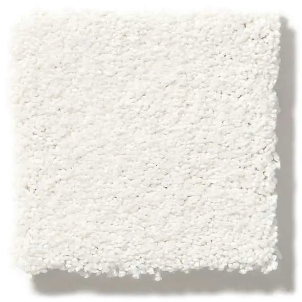 Colorwall - Find your comfort II - Solid - Carpet Shaw Floors